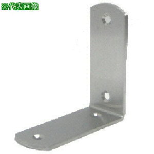 MK STf[^ 30mm×75mmki:S197750ly8110805:0z[ʓrς][fO][Xs]