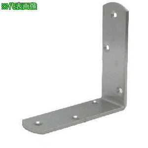 MK STf[^ 30mm×90mmki:S197900ly8110806:0z[ʓrς][fO][Xs]