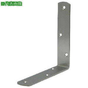 MK STC^[ 25mm×120mmki:S231120ly8110808:0z[ʓrς][fO][Xs]