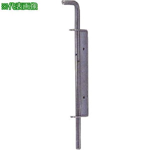 ��MK �}���b�N�S���p�嗎 10mm×300mm�k�i��:S310TE300�l�y8110822:0�z[�X�����s��]