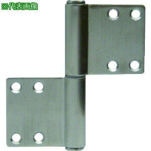 ��MK KJ������ 102mm HL�k�i��:S515100�l�y8110852:0�z[�X�����s��]