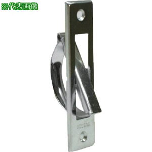 MK ST S]  GBki:S95052ly8110876:0z[ʓrς][fO][Xs]