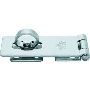 ��MK ST�X�g�����O�|�� 95mm�s10���t�k�i��:SUTRONS950�l�y8110886×10:0�z[�����ʓr���ς�][�f�O���][�X�����s��]