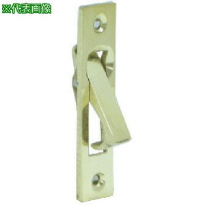 MK ^J]  ki:B70084ly8110906:0z[ʓrς][fO][Xs]