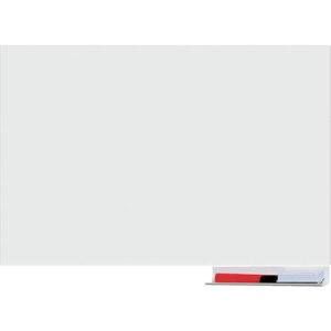 ���}�O�G�b�N�X �}�O�l�b�g�z���C�g�{-�h�V�[�g(��)�k�i��:MSHW4560M�l�y8110956:0�z[�����ʓr���ς�][�f�O���][�X�����s��]