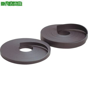 }OGbNX }Olbgxg ٕ 5×25×1M(20MP)s20mtki:MPB55020Mly8110961×20:0z[@lEƏ][O][Xs]