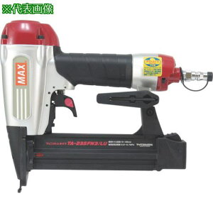 ��MAX �툳�G�A�t�B�j�b�V�� TA-235FN3/LU�k�i��:TA235FN3LU�l�y8111027:0�z[�����ʓr���ς�][�f�O���][�X�����s��]