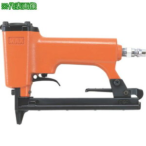 MAX Xe[vpBŋ@ TA-20A/1013Jki:TA20A1013Jly8111031:0z[Xs]