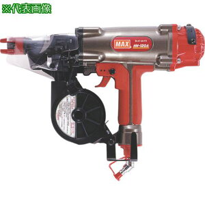 MAX sEBŋ@ 22~65mmki:HN120Aly8111038:0z[ʓrς][fO][Xs]