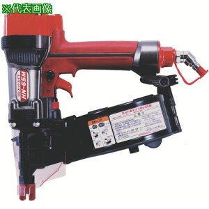 MAX Bŋ@ 27~50mmki:HN65Mly8111040:0z[ʓrς][fO][Xs]