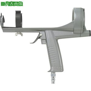 ��MAX �G�A�R�[�L���O�K���k�i��:ATCG50�l�y8111054:0�z[�����ʓr���ς�][�f�O���][�X�����s��]