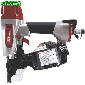 MAX 툳Bŋ@ 32~50mmki:CN450ly8111056:0z[ʓrς][fO][Xs]