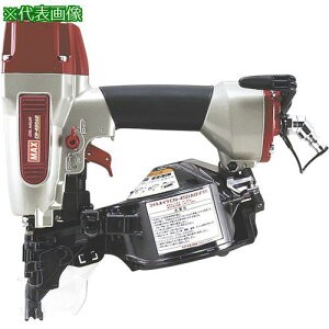 MAX 툳Bŋ@ 32~50mmki:CN450ADFPly8111057:0z[ʓrς][fO][Xs]