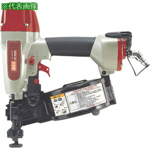 MAX 툳Bŋ@ 32~50mmki:CN450GFPly8111058:0z[ʓrς][fO][Xs]