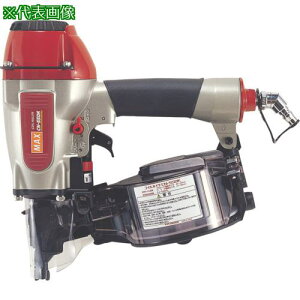 MAX 툳Bŋ@ 27~50mmki:CN550Kly8111060:0z[Xs]