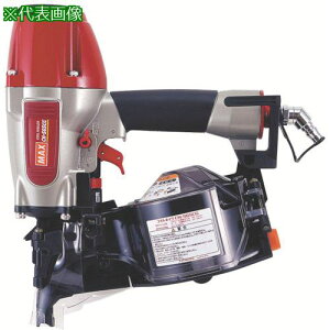 MAX 툳Bŋ@ 38~65mmki:CN565CGly8111062:0z[ʓrς][fO][Xs]