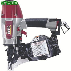 MAX 툳Bŋ@ 32~65mmki:CN565SFPly8111063:0z[ʓrς][fO][Xs]