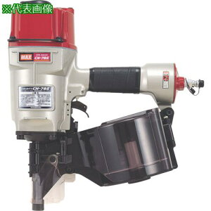 MAX 툳Bŋ@ 45~85mmki:CN785ly8111067:0z[ʓrς][fO][Xs]