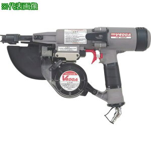 MAX 툳Bŋ@ 65~125mmki:CNV400Aly8111069:0z[ʓrς][fO][Xs]