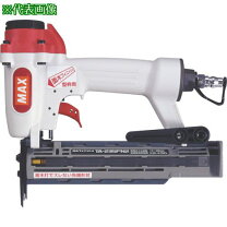 楽天市場】max ta 235fn3 luの通販