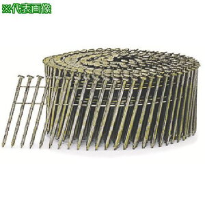 MAX CAB 50mmE2.1mmki:FC50V1Cly8111119:0z[ʓrς][fO][Xs]