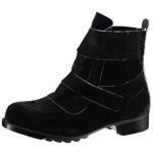 ~hS nڍƗpSC V4009 25.5CMki:V400925.5ly8111162:0z[Xs]