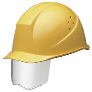 ~hS XC_[ʕtwbgʋCE^ CG[ki:SC11BVSRAKPYly8111218:0z[ʓrς][fO][Xs]