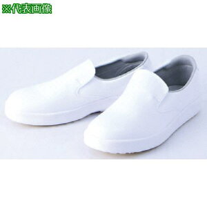 ~hS ϊyʍƌC nCObv 21.5CMki:H700NW21.5ly8111293:0z[ʓrς][fO][Xs]