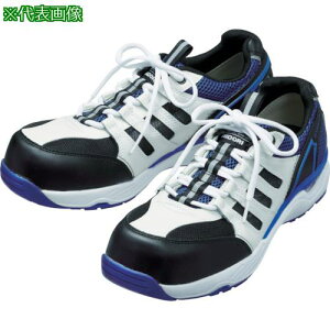 ���~�h�����S ���C�h������c����ʋC�X�j�[�J�[ MPV01 30.0CM �������A�i��:�uMPV��MV�v�ɕύX�\��k�i��:MPV01WBL30.0�l�y8111309:0�z[�����ʓr���ς�][�f�O���][�X�����s��]