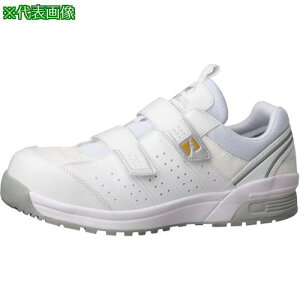 ~hS Ód ChcXj[J[ MPN-305S 27.0CMki:MPN305SW27.0ly8111498:0z[Xs]