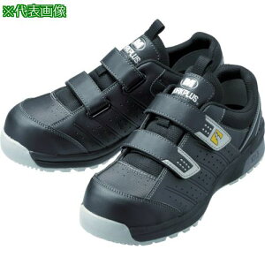 ~hS Ód ChcXj[J[ MPN-305S 30.0CMki:MPN305SBK30.0ly8111535:0z[ʓrς][fO][Xs]