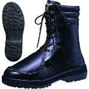 ~hS bvt S2wSC RT930KP 24.5CMki:RT930KP24.5ly8111618:0z[ʓrς][fO][Xs]