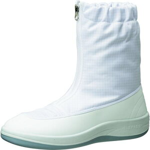 ~hS N[ÓdC n[tt[h t@Xi[ SU551 26.0CMki:SU55126.0ly8111690:0z[Xs]