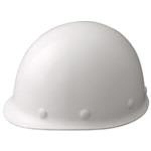 ~hS TCYyʃwbg FRPki:SCLMKRASWly8111736:0z[ʓrς][fO][Xs]