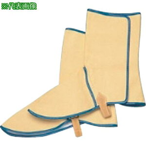 ~hS rJ Pu[(R)@ MK-LG }WbNki:MKLGly8111744:0z[ʓrς][fO][Xs]