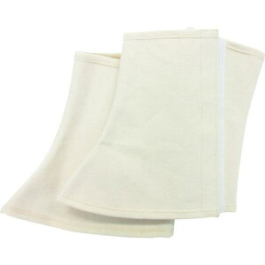 ~hS rJ z ML-108 }WbN Lki:ML108MLly8111753:0z[Xs]