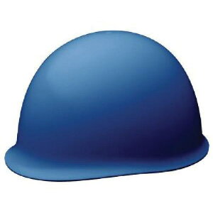 ~hS ABSwbg u[ki:SCMBRABLly8111764:0z[Xs]