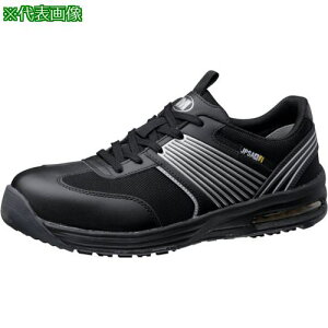 ~hS ÓdϊChcXj[J[ ISA-801S 22.5cm Ai:uISAIAvɕύX\ki:ISA801SBK22.5ly8111798:0z[ʓrς][fO][Xs]