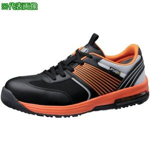 ���~�h�����S �Ód�ϊ����C�h������c�X�j�[�J�[ ISA-801S 30.0cm �������A�i��:�uISA��IA�v�ɕύX�\��k�i��:ISA801SOR30.0�l�y8111830:0�z[�����ʓr���ς�][�f�O���][�X�����s��]