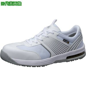 ���~�h�����S �Ód�ϊ����C�h������c�X�j�[�J�[ ISA-801S 26.0cm �������A�i��:�uISA��IA�v�ɕύX�\��k�i��:ISA801SW26.0�l�y8111840:0�z[�X�����s��]