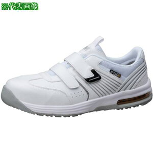 ���~�h�����S �Ód�ϊ����C�h������c�X�j�[�J�[ ISA-805S 28.0cm �������A�i��:�uISA��IA�v�ɕύX�\��k�i��:ISA805SW28.0�l�y8111875:0�z[�X�����s��]