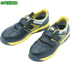 ���~�h�����S �Ód�ϊ����C�h������c�X�j�[�J�[ ISA-805S 29.0cm �������A�i��:�uISA��IA�v�ɕύX�\��k�i��:ISA805SY29.0�l�y8111891:0�z[�����ʓr���ς�][�f�O���][�X�����s��]