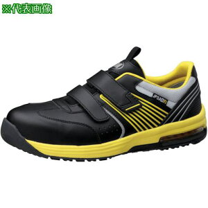 ���~�h�����S �Ód�ϊ����C�h������c�X�j�[�J�[ ISA-805S 30.0cm �������A�i��:�uISA��IA�v�ɕύX�\��k�i��:ISA805SY30.0�l�y8111892:0�z[�����ʓr���ς�][�f�O���][�X�����s��]