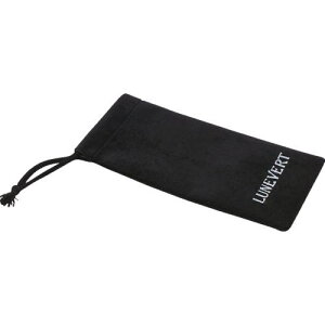 ~hS ی상KlP[Xki:MZ24ly8112245:0z[Xs]