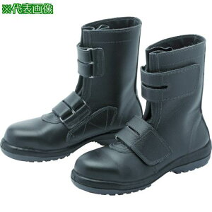 ~hS o[ebNSC ҏ}WbN^Cv 27.0ki:RT73527.0ly8112253:0z[Xs]