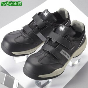 ���~�h�����S ���w�ی��c����X�j�[�J�[(�}�W�b�N�^�C�v) PF-115 22.0�k�i��:PF115BK22.0�l�y8112280:0�z[�����ʓr���ς�][�f�O���][�X�����s��]