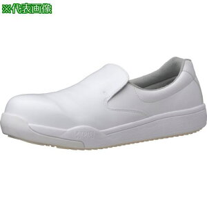 ���~�h�����S ���w�ی샏�C�h������c���蒴�ϊ���ƌC�n�C�O���b�v2125.00336 24.0�k�i��:PHS600W24.0�l�y8112338:0�z[�����ʓr���ς�][�f�O���][�X�����s��]