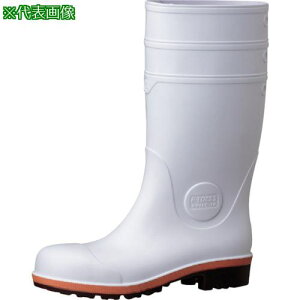 ~hS wیcSC26.5 21400060ki:PW1000W26.5ly8112369:0z[ʓrς][fO][Xs]