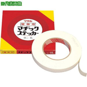 }T }abNXebJ[(ǖʗp) 10mmx15mki:10KMSly8112420:0z[Xs]