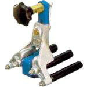 ��MCC ���r�ǖʎ��H��(����30�x)�k�i��:BV250B3�l�y8112524:0�z[�X�����s��]